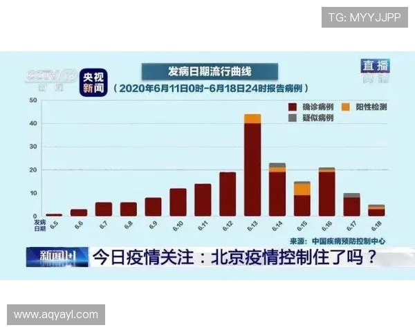 北京极限运动队的管理与发展现状分析及未来趋势探讨