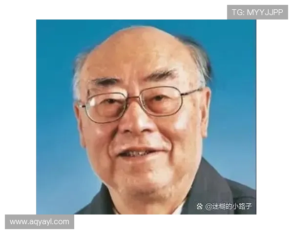 北京排球队的逆袭之旅：从低谷到巅峰的奋斗与荣耀记录