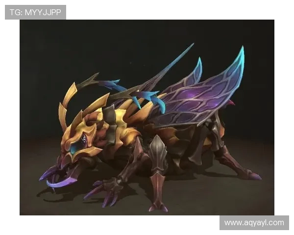 DOTA2战术解析：深入探讨V5战队的盯防策略与执行技巧