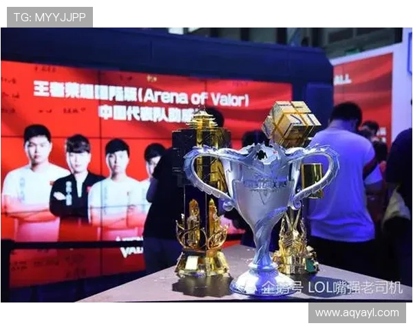 DOTA2最新状态排行榜揭晓JDG战队荣耀位列第三名