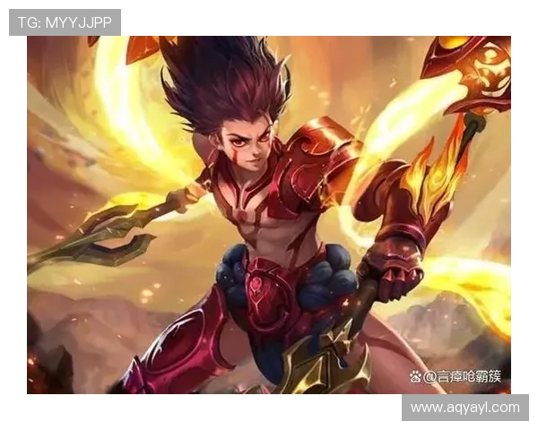 探讨FPX在王者荣耀中的战术节奏与团队协作的成功之道