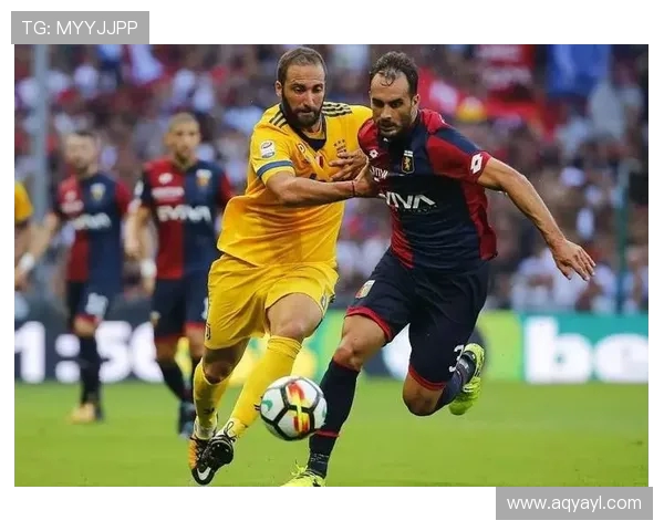 杭州网球队战术解析：深度剖析盯防策略与技巧