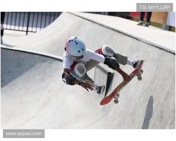 杭州滑板队创历史新高排名引发热议展现青春活力与竞技精神