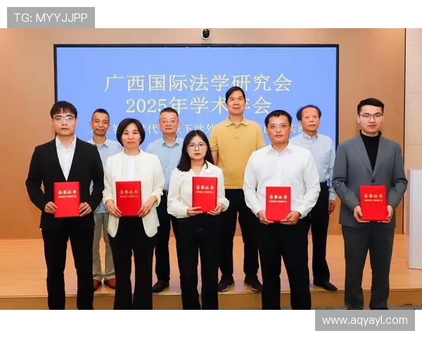 武汉篮球队区域防守新策略探讨与实践分析的深度研究