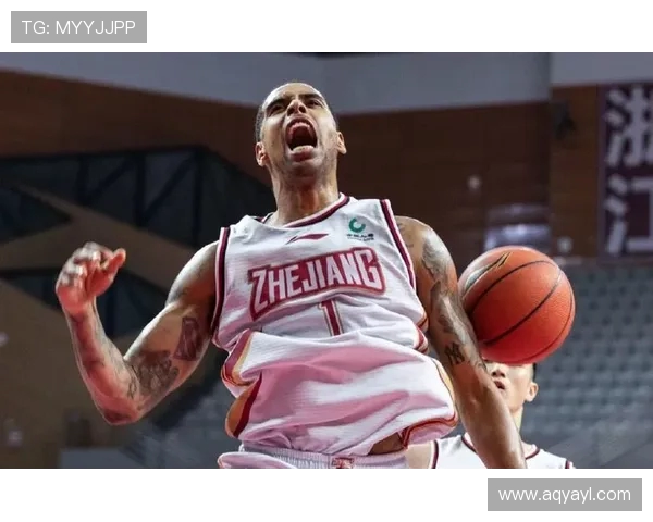 武汉飞盘队在世界街舞大赛中以56分领跑积分榜展现强大实力