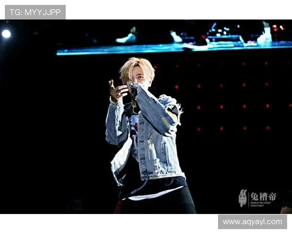 深圳街舞队在全国耐力排行榜中荣获第七名展现实力与风采