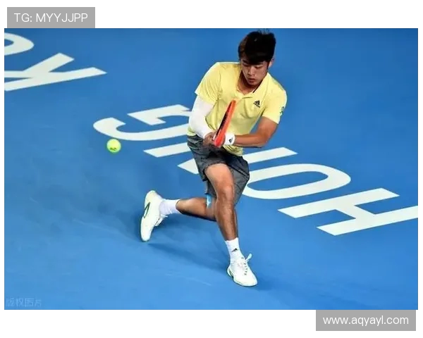 深圳羽毛球队以68分领跑大满贯积分榜展现强劲实力