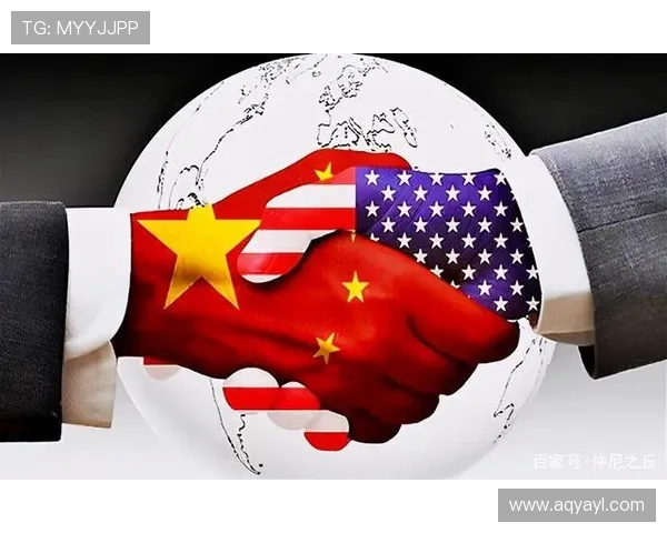 赖斯的外交智慧与全球影响力探析：重塑国际关系的新篇章