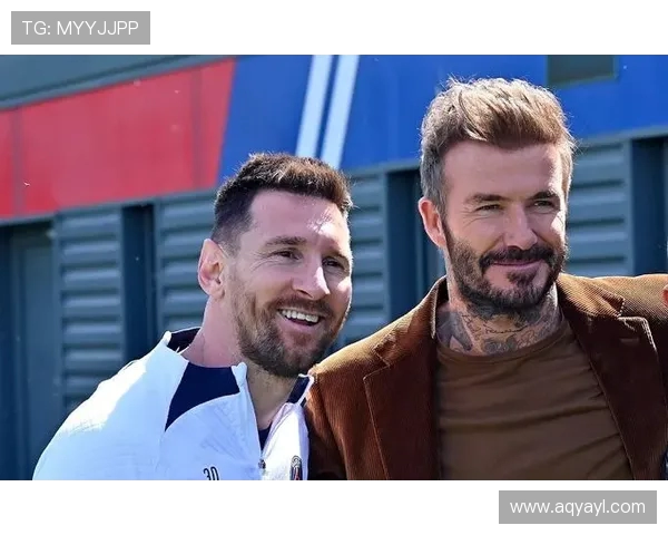 费城与辛辛纳提的激烈对决揭示了两队的实力与潜力