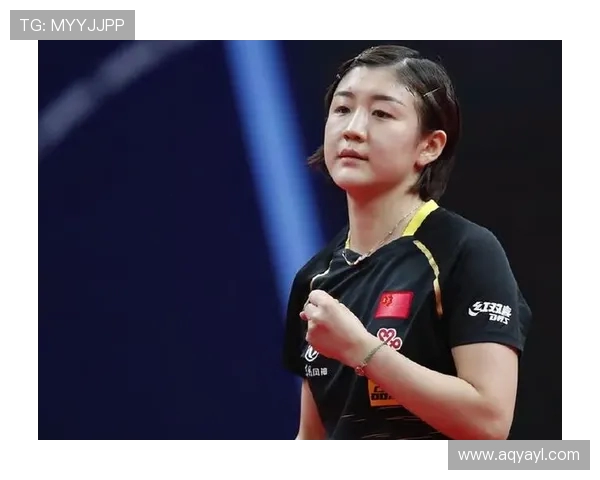 车晓曦与伊藤的巅峰对决谁能在赛场上笑到最后