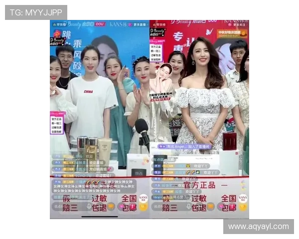 重庆与上海中超激战即将开启精彩直播全程回顾与分析