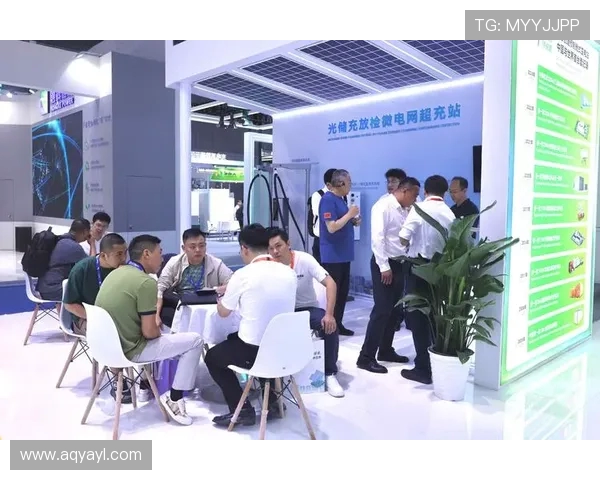 热议和平精英LNG战队如何实现团队协作的创新与变革