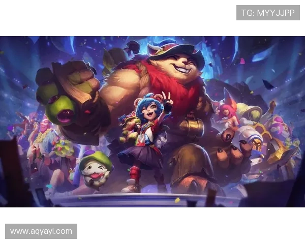 英雄联盟战术解析:V5快攻策略背后的秘密与执行技巧