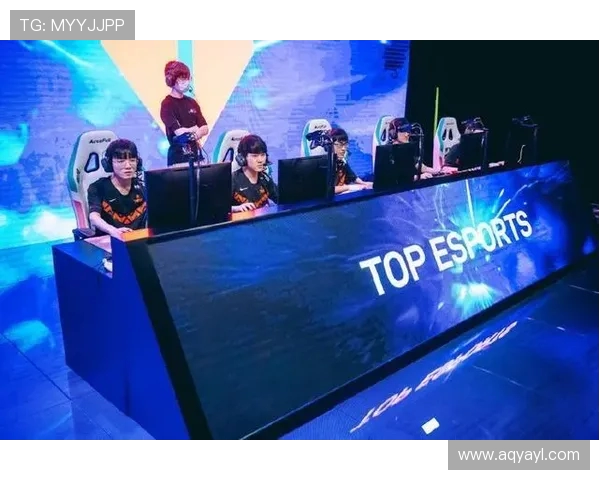 王者荣耀赛事经验榜单揭晓FPX荣登第一名引发热议