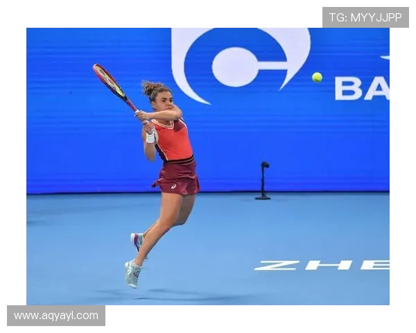 耐力对决回顾西安网球队与南京网球队的精彩赛后分析与反思