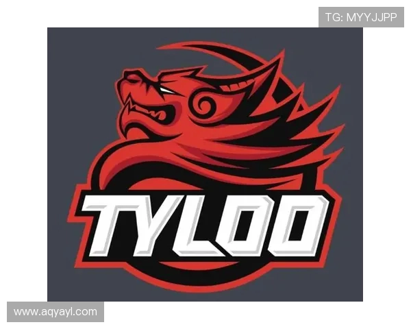 CSGO战队配合实力大比拼JDG荣登第六名引发热议