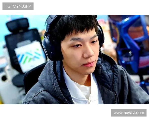 DOTA2心理素质排名揭晓BLG战队荣登第八位引发热议