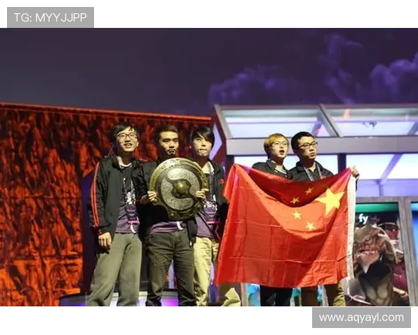 DOTA2热议：WE战队实力引发的争议与讨论分析