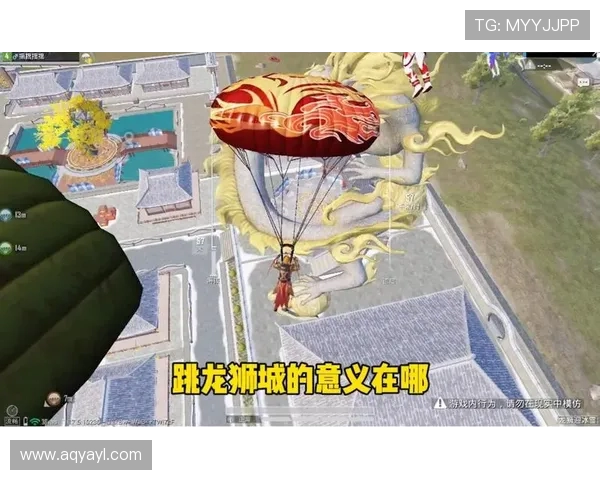 专访刘磊揭秘和平精英成功背后的策略与创新之路