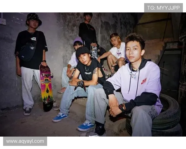 吴军的街舞人生：从热爱到梦想的深度对话与人生启示