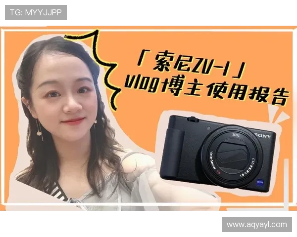 李丽独家揭秘街舞技巧与心得分享助你舞出自信与风格